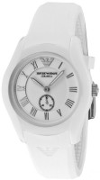 Фото - Наручные часы Armani AR1433
