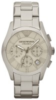 Фото - Наручные часы Armani AR1459