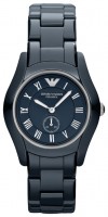 Фото - Наручные часы Armani AR1471