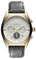 Фото - Наручные часы Armani AR0372 