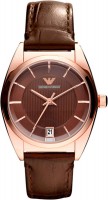 Фото - Наручные часы Armani AR0378