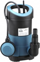 Фото - Погружной насос Vitals DP 815s