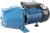 Фото - Поверхностный насос Vitals J 950e