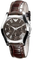 Фото - Наручные часы Armani AR0672