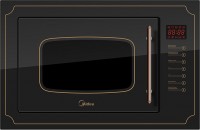 Фото - Встраиваемая микроволновая печь Midea TG925BW7-B1 