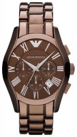 Фото - Наручные часы Armani AR1610