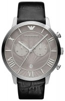 Фото - Наручные часы Armani AR1615