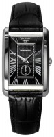 Фото - Наручные часы Armani AR1636
