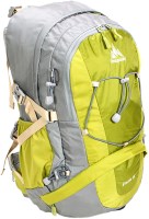 Фото - Рюкзак One Polar 1732 32&nbsp;л
