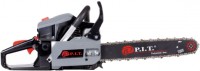 Фото - Пила PIT Master GCS-45-C1