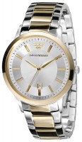 Фото - Наручные часы Armani AR2450
