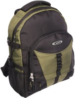 Фото - Рюкзак One Polar 939 35 л