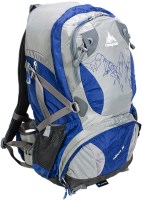 Фото - Рюкзак One Polar 1550 32&nbsp;л