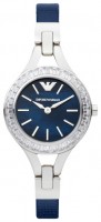 Фото - Наручные часы Armani AR7330
