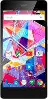 Фото - Мобильный телефон Archos Diamond S 16&nbsp;ГБ