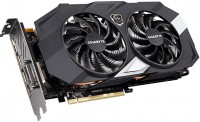 Фото - Видеокарта Gigabyte GeForce GTX 960 GV-N960XTREME-4GD 