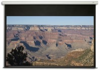 Фото - Проекционный экран Elite Screens PowerMAX Pro 244x183 