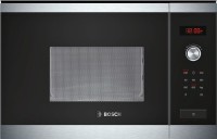 Фото - Встраиваемая микроволновая печь Bosch HMT 75M654 