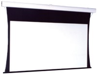 Фото - Проекционный экран Euroscreen Compact Tensioned 160x120