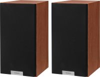 Фото - Акустическая система Tannoy Revolution XT Mini