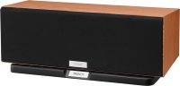 Фото - Акустическая система Tannoy Revolution XT C 