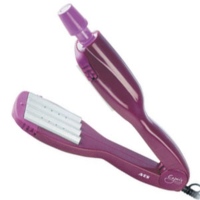 Фото - Фен VES V-HD 17