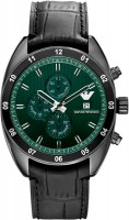 Фото - Наручные часы Armani AR5917 