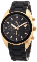 Фото - Наручные часы Armani AR5954