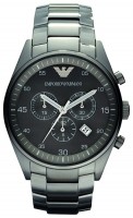 Фото - Наручные часы Armani AR5964