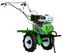 Мотоблок / культиватор Aurora Country 1350 Advance