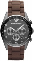 Фото - Наручные часы Armani AR5990