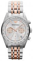 Фото - Наручные часы Armani AR6010