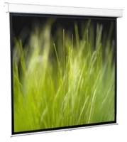Фото - Проекционный экран Redleaf Goldview Wall Screen 203x203 