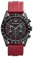 Фото - Наручные часы Armani AR6114