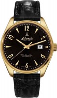 Фото - Наручные часы Atlantic 11750.45.65G