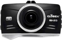 Фото - Видеорегистратор Globex GU-213 
