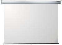 Фото - Проекционный экран Sopar Platinum 280x210