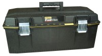 Ящик для инструмента Stanley FatMax 1-93-935 