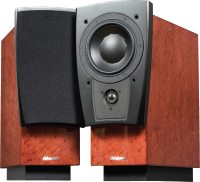 Фото - Акустическая система Dynaudio Confidence C1 Platinum 