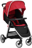 Фото - Коляска BABY style Oyster Lite