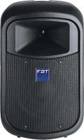 Фото - Акустическая система FBT Jolly 8BA