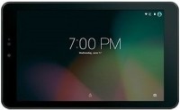 Фото - Планшет Sprint Slate AQT80 16 ГБ