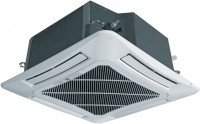 Фото - Кондиционер Pioneer KFC24GW/KON24GW 70 м²