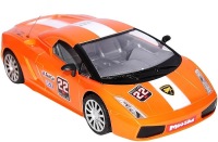 Фото - Радиоуправляемая машина Mioshi RC SportCar 2012-4 1:18 