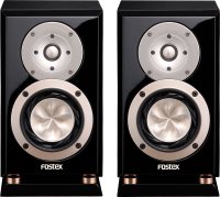 Фото - Акустическая система Fostex GX100 Limited 