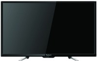 Фото - Телевизор Saturn LED40FHD400U
