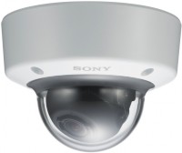 Фото - Камера видеонаблюдения Sony SNC-VM601 