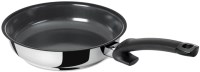 Фото - Сковородка Fissler Maxeo Comfort 138103241 24 см