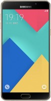 Фото - Мобильный телефон Samsung Galaxy Pro A9 2016 32 ГБ / 4 ГБ