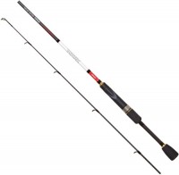 Фото - Удилище Salmo Kraft Jigging L KR2200-220 